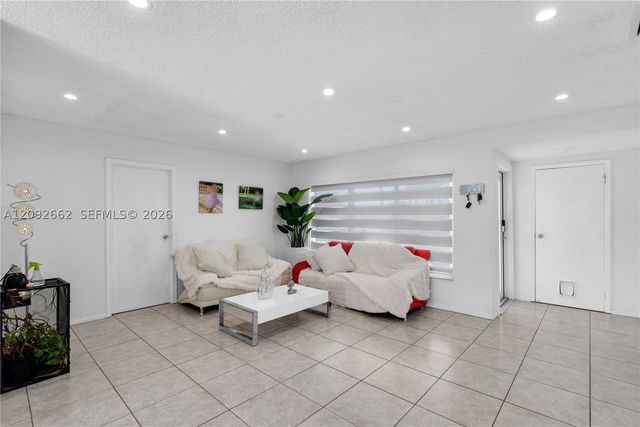 11911 NW 32nd Mnr 0, Sunrise, FL 33323