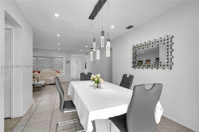 11911 NW 32nd Mnr 0, Sunrise, FL 33323