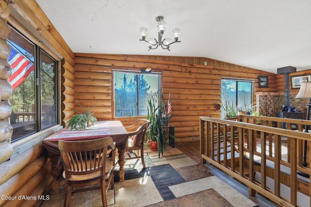 15987 W CHANTILLY LN, Post Falls, ID 83854