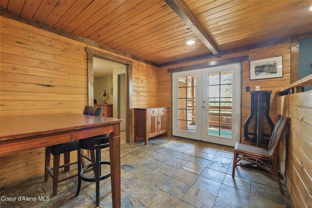 15987 W CHANTILLY LN, Post Falls, ID 83854