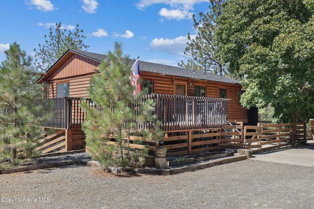 15987 W CHANTILLY LN, Post Falls, ID 83854