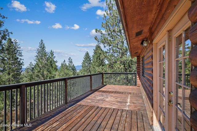 15987 W CHANTILLY LN, Post Falls, ID 83854