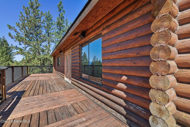 15987 W CHANTILLY LN, Post Falls, ID 83854
