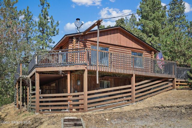 15987 W CHANTILLY LN, Post Falls, ID 83854