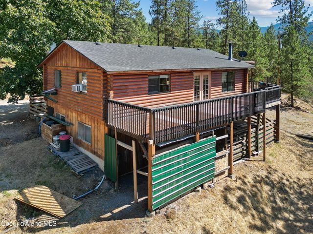 15987 W CHANTILLY LN, Post Falls, ID 83854