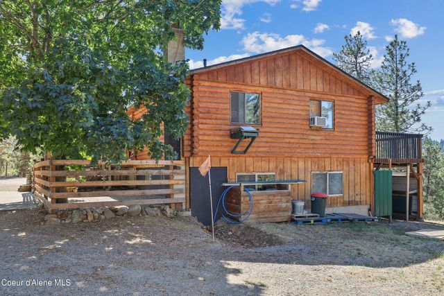 15987 W CHANTILLY LN, Post Falls, ID 83854