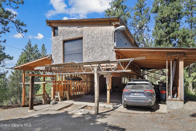 15987 W CHANTILLY LN, Post Falls, ID 83854