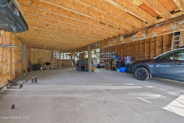 15987 W CHANTILLY LN, Post Falls, ID 83854