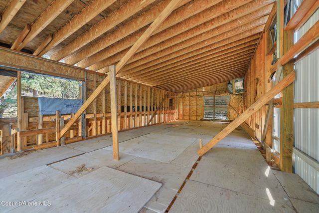 15987 W CHANTILLY LN, Post Falls, ID 83854
