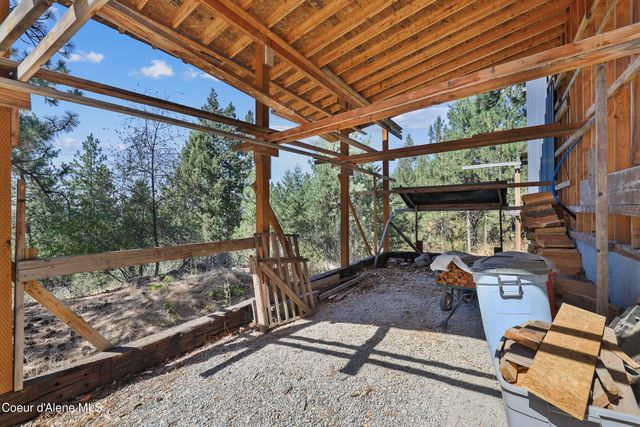 15987 W CHANTILLY LN, Post Falls, ID 83854