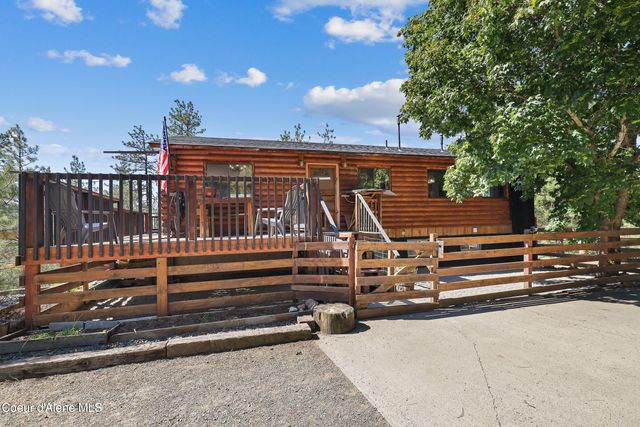 15987 W CHANTILLY LN, Post Falls, ID 83854