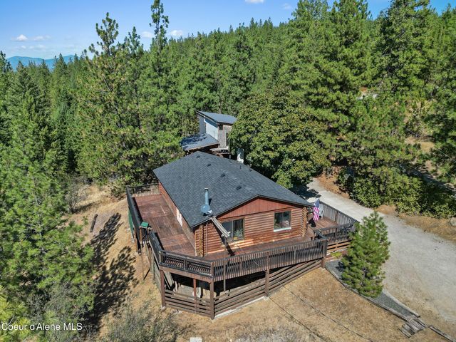 15987 W CHANTILLY LN, Post Falls, ID 83854