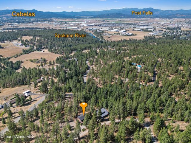 15987 W CHANTILLY LN, Post Falls, ID 83854