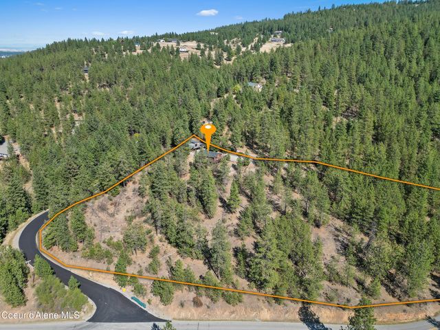 15987 W CHANTILLY LN, Post Falls, ID 83854