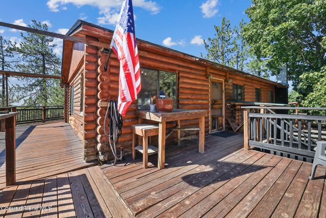 15987 W CHANTILLY LN, Post Falls, ID 83854