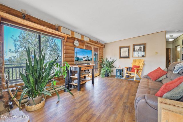 15987 W CHANTILLY LN, Post Falls, ID 83854