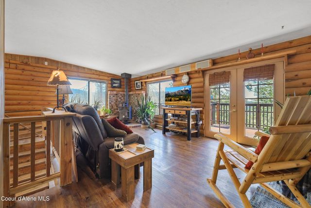 15987 W CHANTILLY LN, Post Falls, ID 83854