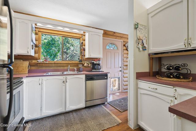 15987 W CHANTILLY LN, Post Falls, ID 83854
