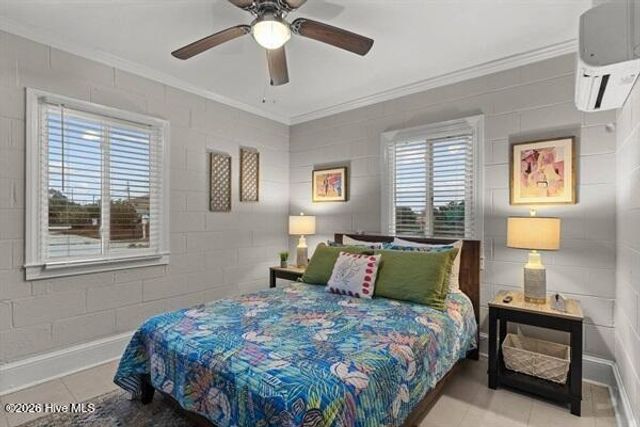 101 24th Street, Emerald Isle, NC 28594