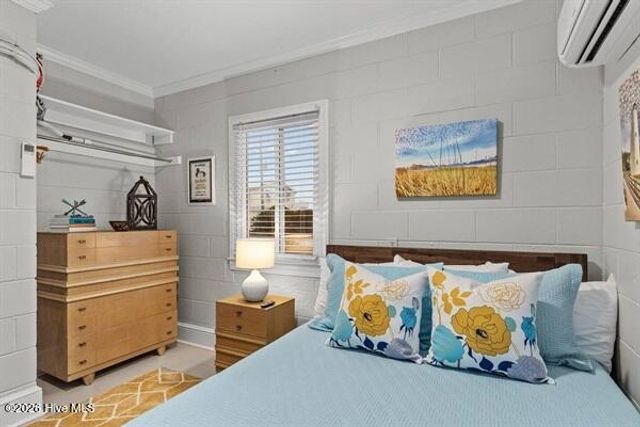 101 24th Street, Emerald Isle, NC 28594