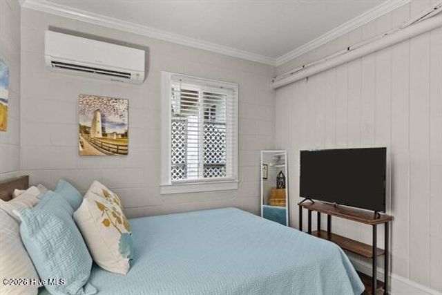 101 24th Street, Emerald Isle, NC 28594