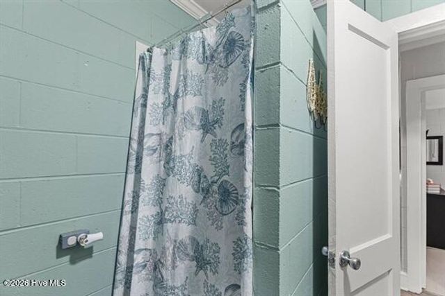 101 24th Street, Emerald Isle, NC 28594