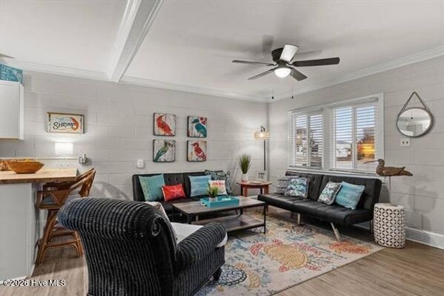 101 24th Street, Emerald Isle, NC 28594