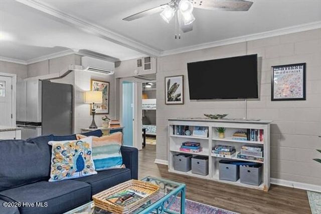 101 24th Street, Emerald Isle, NC 28594