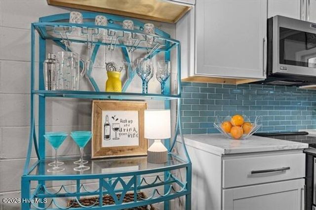 101 24th Street, Emerald Isle, NC 28594