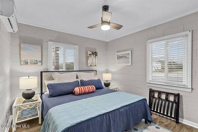 101 24th Street, Emerald Isle, NC 28594