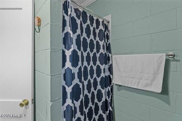 101 24th Street, Emerald Isle, NC 28594