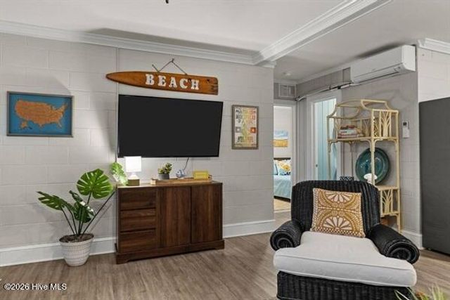 101 24th Street, Emerald Isle, NC 28594