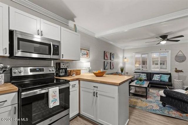 101 24th Street, Emerald Isle, NC 28594