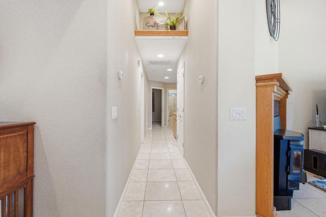 5503 Fairview Ct, Foresthill, CA 95631