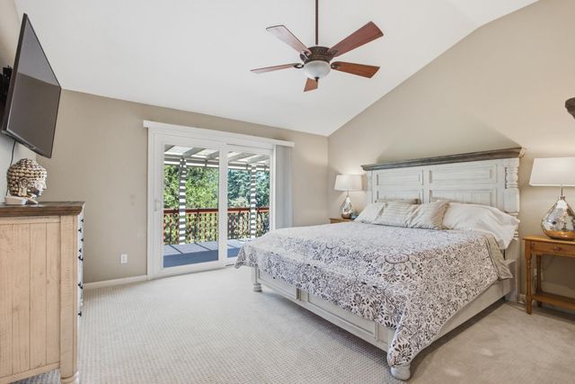 5503 Fairview Ct, Foresthill, CA 95631