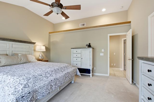 5503 Fairview Ct, Foresthill, CA 95631