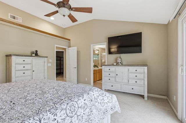 5503 Fairview Ct, Foresthill, CA 95631