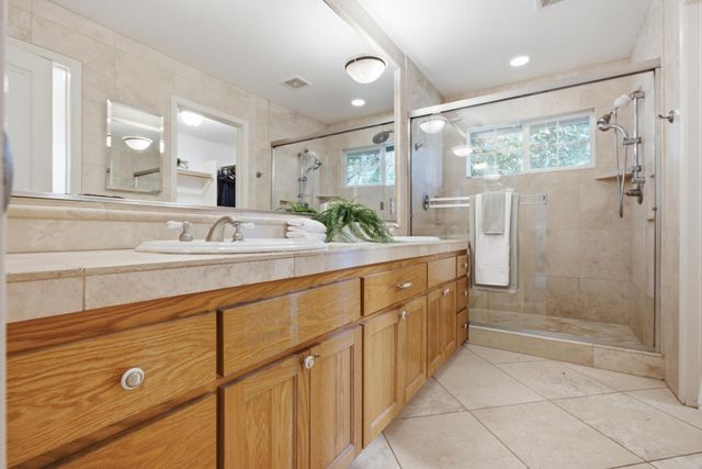 5503 Fairview Ct, Foresthill, CA 95631