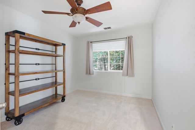 5503 Fairview Ct, Foresthill, CA 95631