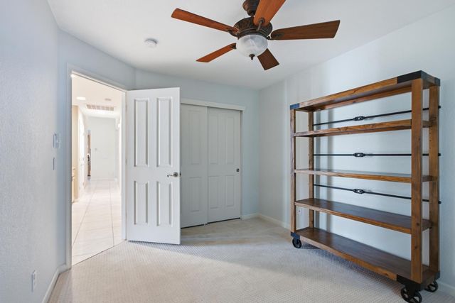 5503 Fairview Ct, Foresthill, CA 95631