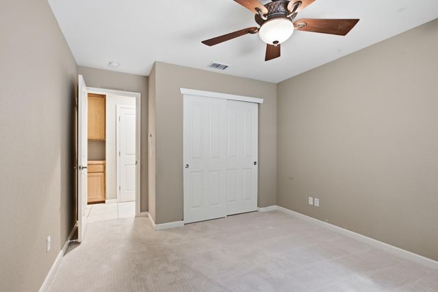5503 Fairview Ct, Foresthill, CA 95631