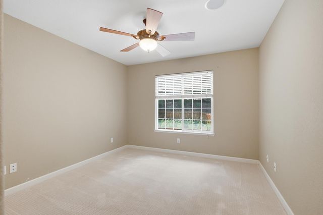 5503 Fairview Ct, Foresthill, CA 95631