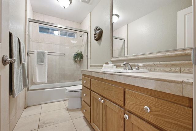 5503 Fairview Ct, Foresthill, CA 95631