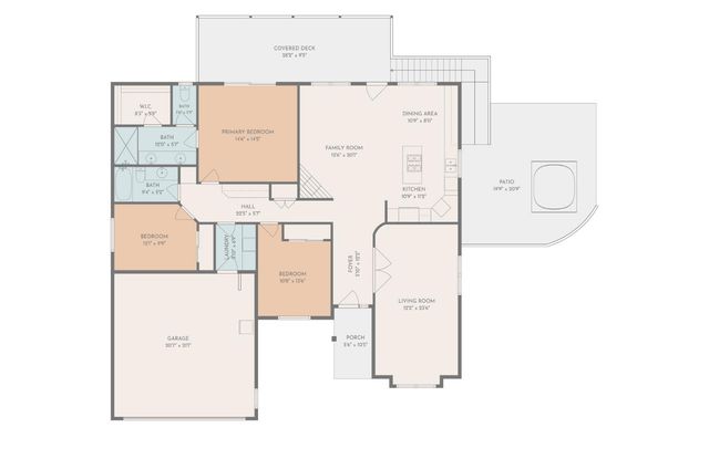 5503 Fairview Ct, Foresthill, CA 95631