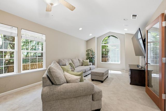 5503 Fairview Ct, Foresthill, CA 95631