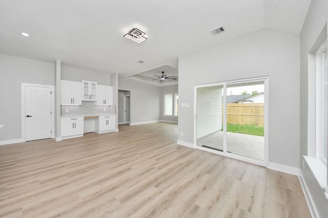 3304 Bond Street, Pasadena, TX 77503