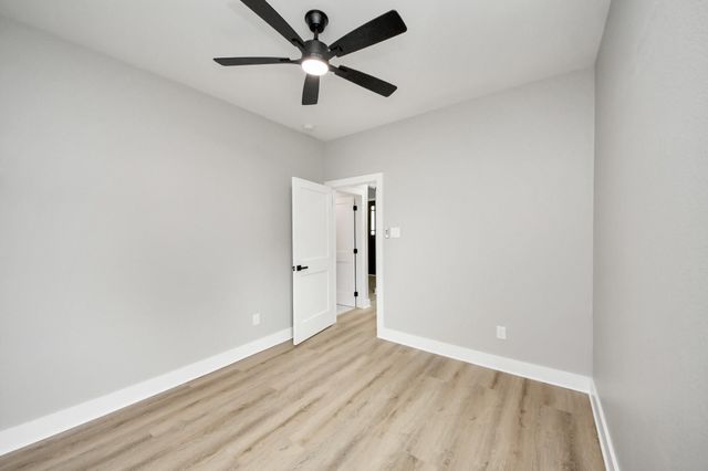 3304 Bond Street, Pasadena, TX 77503