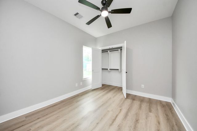 3304 Bond Street, Pasadena, TX 77503