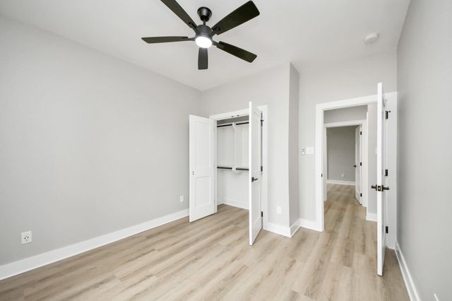 3304 Bond Street, Pasadena, TX 77503