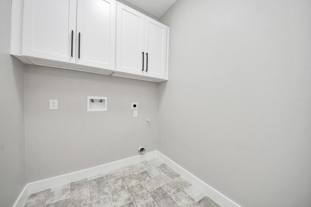 3304 Bond Street, Pasadena, TX 77503